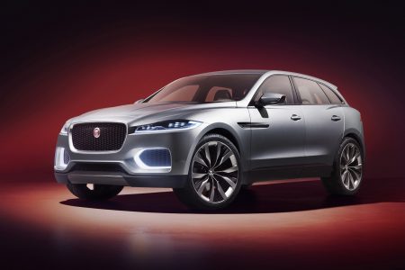 jaguar-c-x17-dubai-12