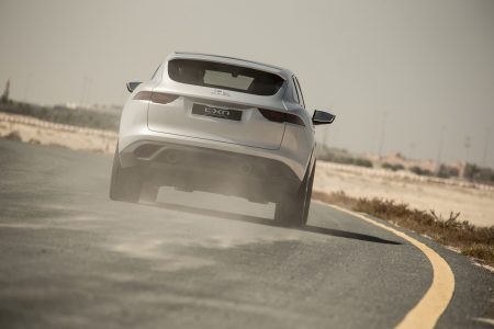 jaguar-c-x17-dubai-122