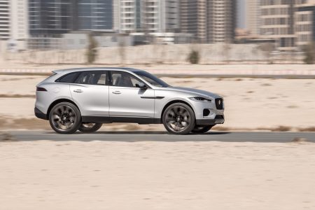 jaguar-c-x17-dubai-132