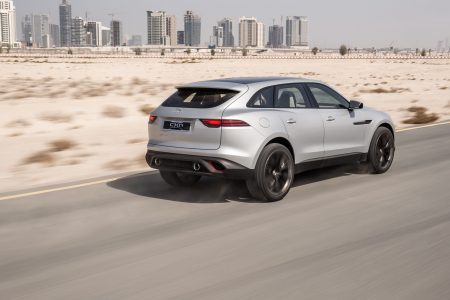 jaguar-c-x17-dubai-142