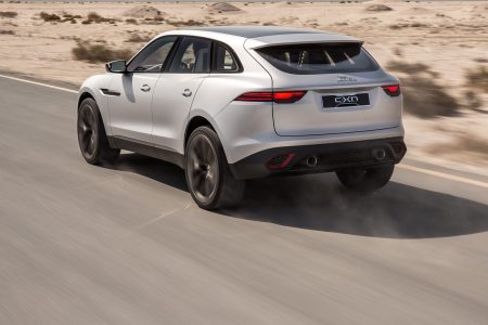 jaguar-c-x17-dubai-162