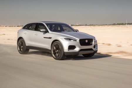 jaguar-c-x17-dubai-202