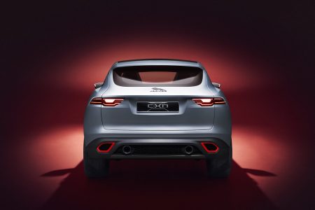 jaguar-c-x17-dubai-22