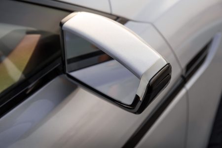 jaguar-c-x17-dubai-232