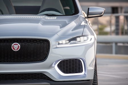 jaguar-c-x17-dubai-272