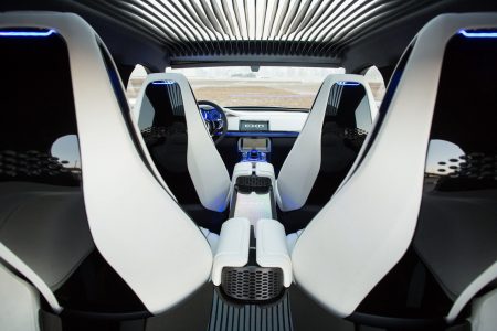 jaguar-c-x17-dubai-312