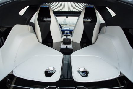 jaguar-c-x17-dubai-322