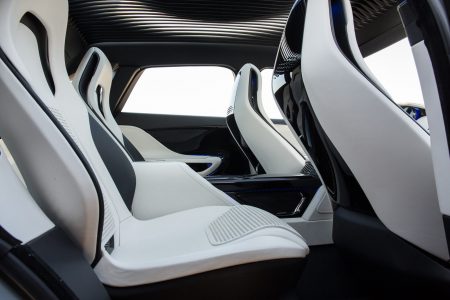 jaguar-c-x17-dubai-332