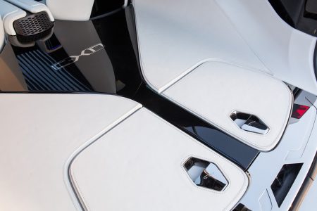 jaguar-c-x17-dubai-362