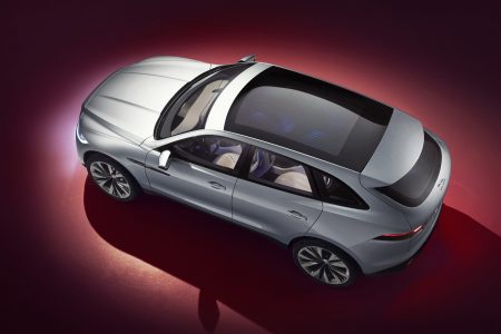 jaguar-c-x17-dubai-42