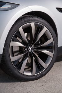 jaguar-c-x17-dubai-433