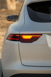 jaguar-c-x17-dubai-443