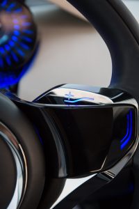 jaguar-c-x17-dubai-453