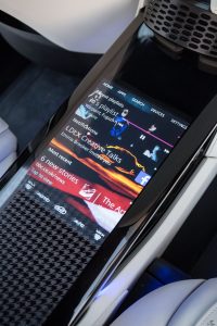 jaguar-c-x17-dubai-463