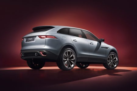 jaguar-c-x17-dubai-52