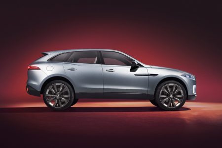 jaguar-c-x17-dubai-62