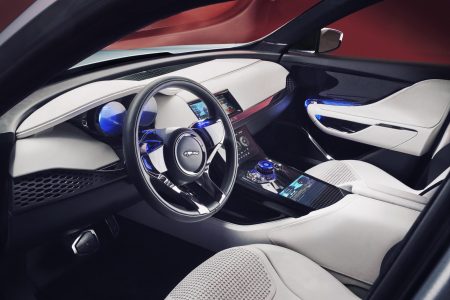 jaguar-c-x17-dubai-72