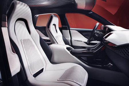 jaguar-c-x17-dubai-82