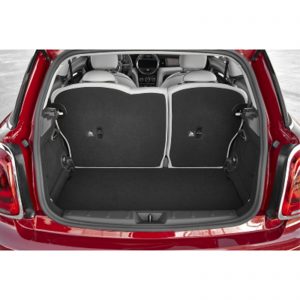 minif56todas1600112