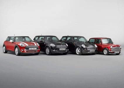 minif56todas1600282