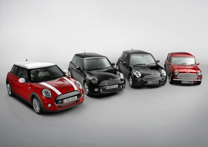 minif56todas1600292