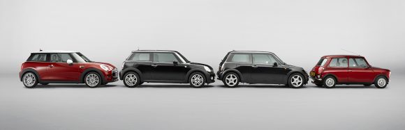 minif56todas1600296