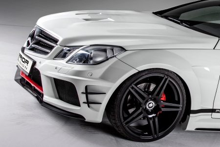 prior-design-mercedes-coupe-37