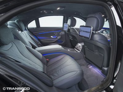 transeco-mercedes-clase-s-blindado-9