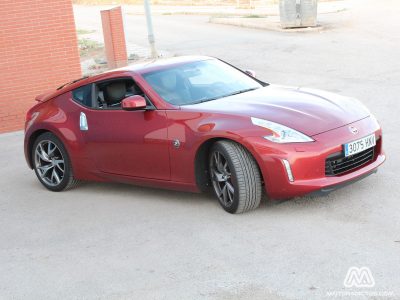 nissan-370z-ma-11
