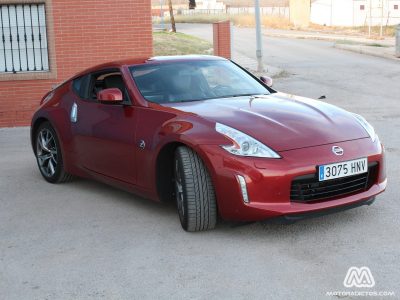 nissan-370z-ma-3