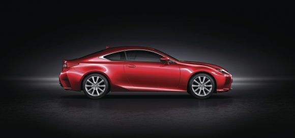 lexus-rc-09