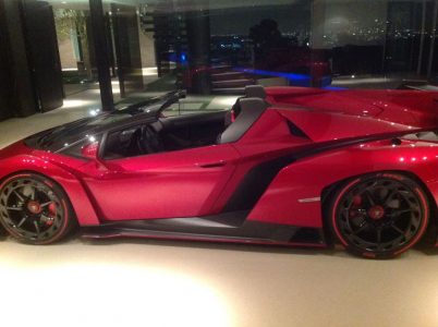veneno-2