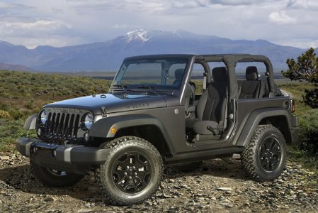 jeep-wrangler-willys-wheeler-edition-1