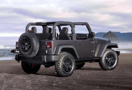 jeep-wrangler-willys-wheeler-edition-2