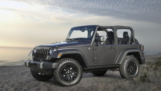 jeep-wrangler-willys-wheeler-edition-3