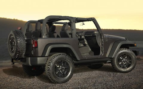 jeep-wrangler-willys-wheeler-edition-4