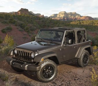 jeep-wrangler-willys-wheeler-edition-5