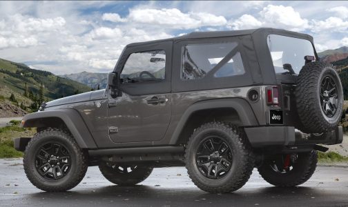 jeep-wrangler-willys-wheeler-edition-6