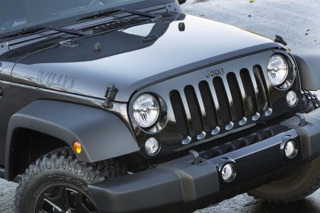jeep-wrangler-willys-wheeler-edition-7