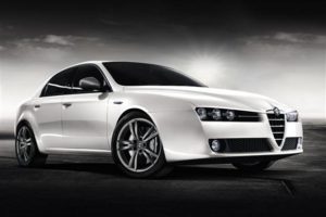 Alfa Romeo vuelve a dar esperanzas… ¿suficiente?