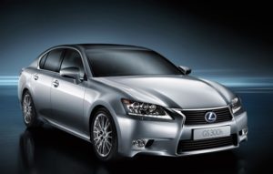 Consumer Reports vuelve a galardonar la fiabilidad japonesa