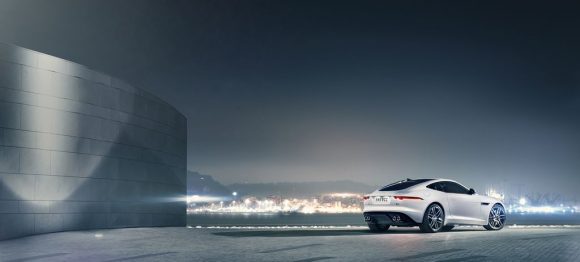jaguar-ftype-coupe-26
