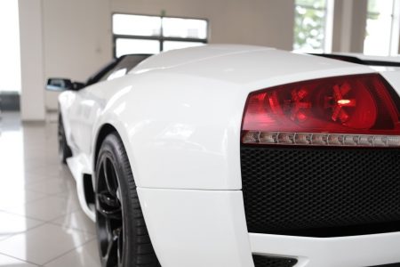 lambo15