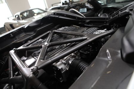 lambo33