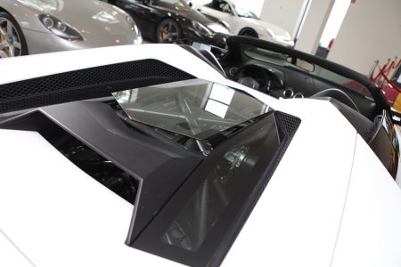 lambo35