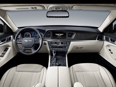 hyundaigenesis9