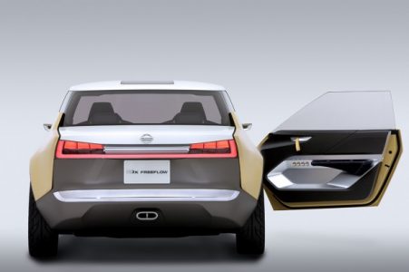 2014_nissan_idx_freeflow_concept_10-1120-m_610x450