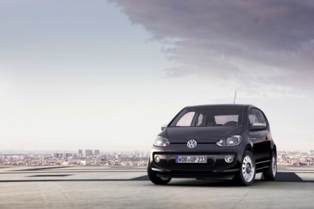 volkswagen-up13-e1314015435813