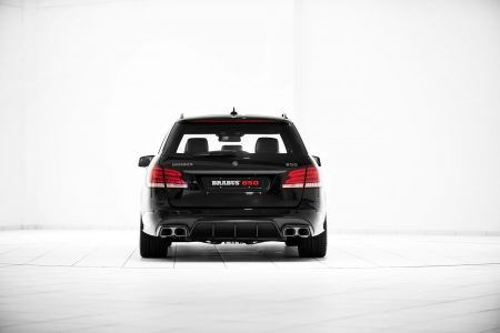 brabus-850-60-biturbo-e-class-53