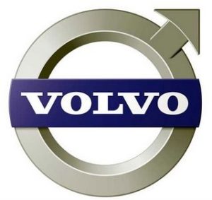 Volvo lanza su canal en YouTube